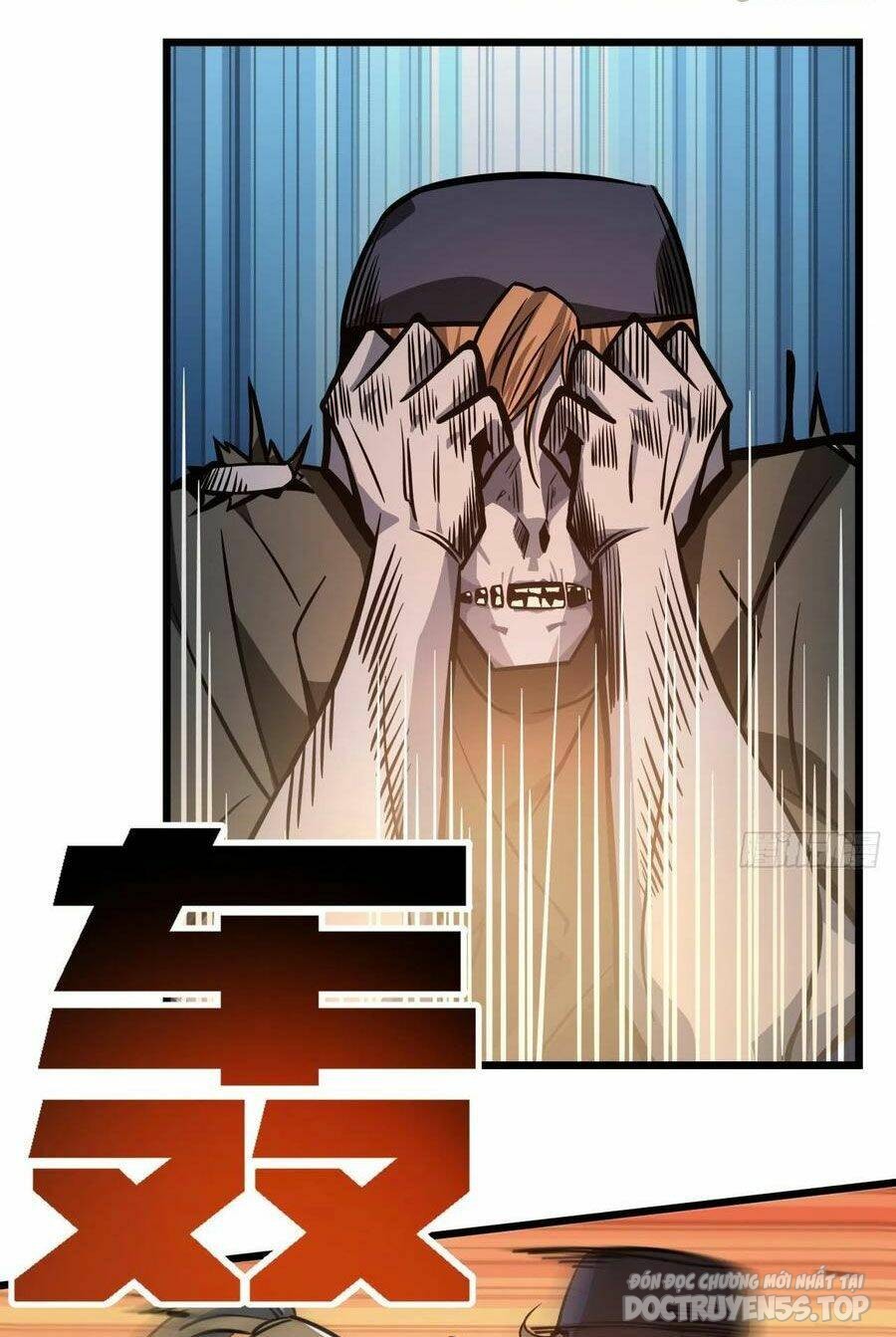 giải cứu 99 nữ chính ở mạt thế chapter 2 26