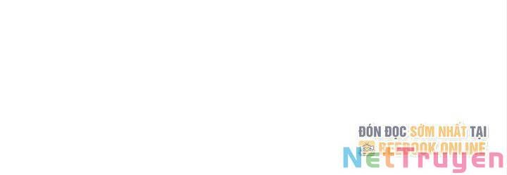 Ma Lâm Thiên Hạ chapter 17.2 89