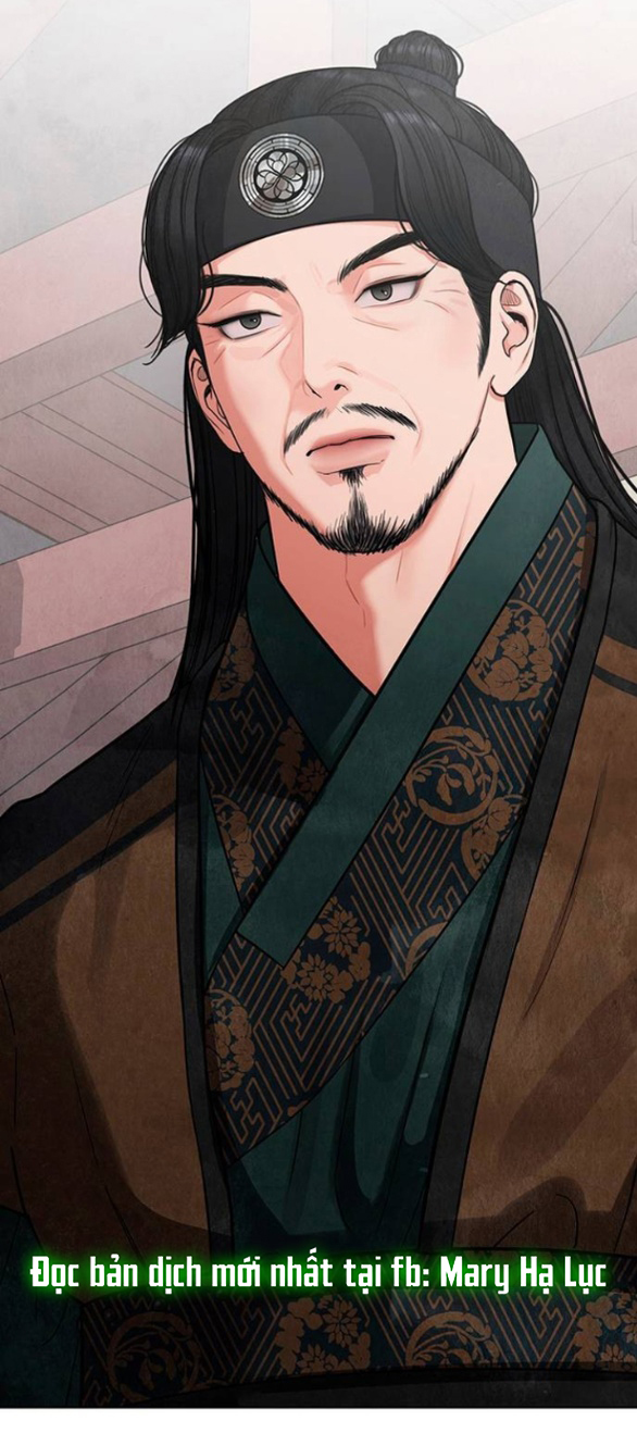 Quỷ Hồn chapter 5.1 28