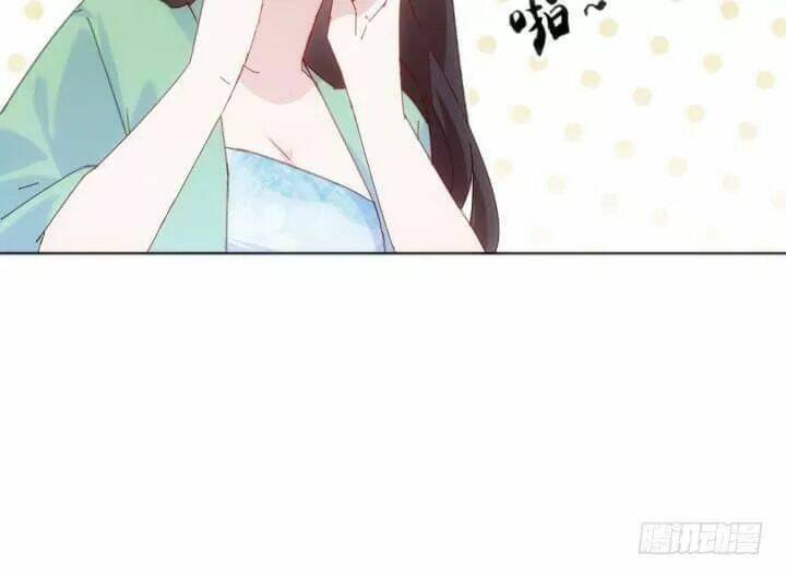 bí mật của dạ tộc chapter 31 44