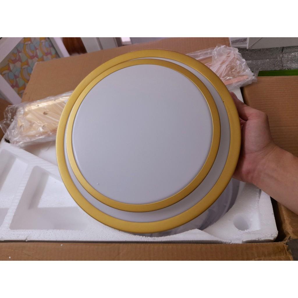 QUẠT TRẦN ĐÈN CÁNH THÉP HIỆN ĐẠI CÓ ĐẢO CHIỀU HÚT ẨM MÙA ĐÔNG, ĐÈN LED 3 CHẾ ĐỘ ÁNH SÁNG,HÀNG NHẬP KHẨU