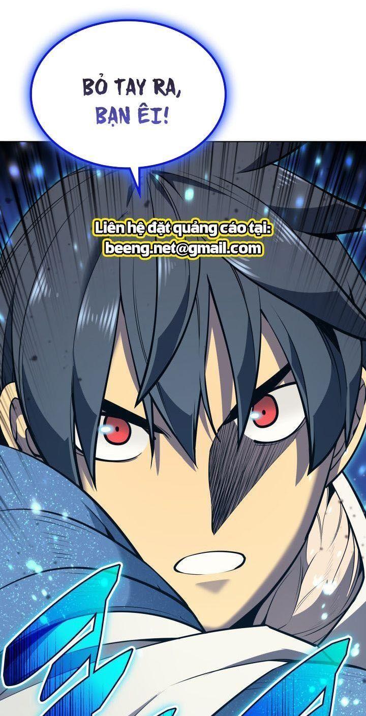 vượt qua giới hạn chapter 47 86