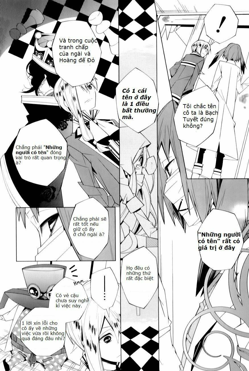 snow white and alice chapter 4 20