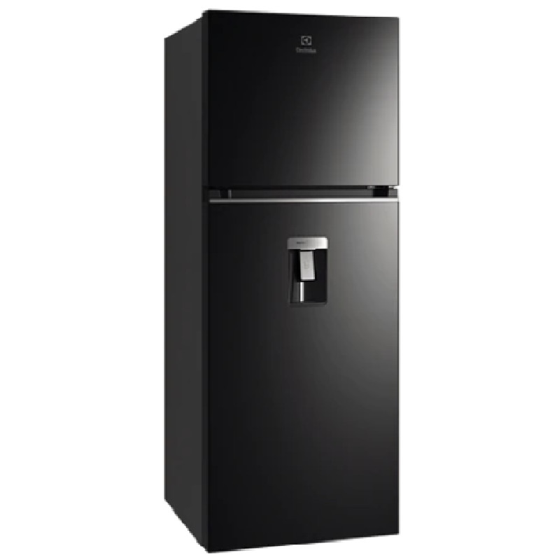 Tủ lạnh ETB3440K-H ngăn đông trên 312L UltimateTaste 300 - Hàng chính hãng