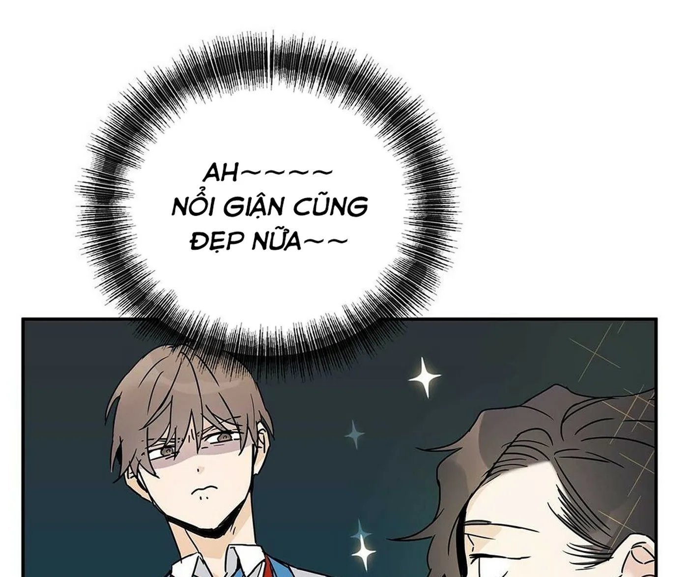 guide cấp b chapter 4 134