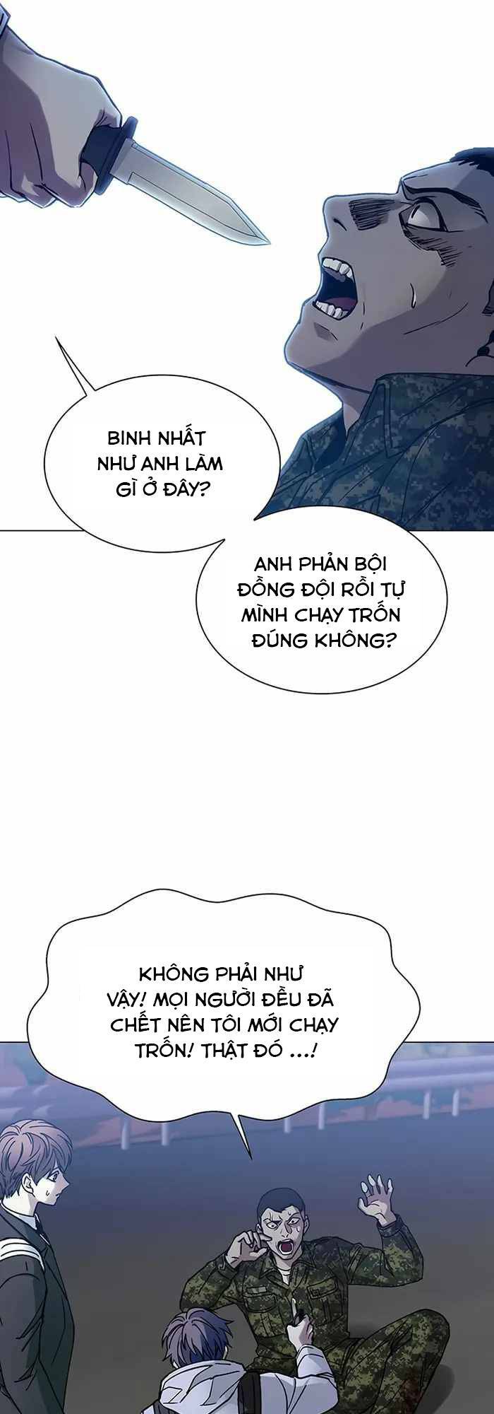 võng du mạt thế chapter 9 59