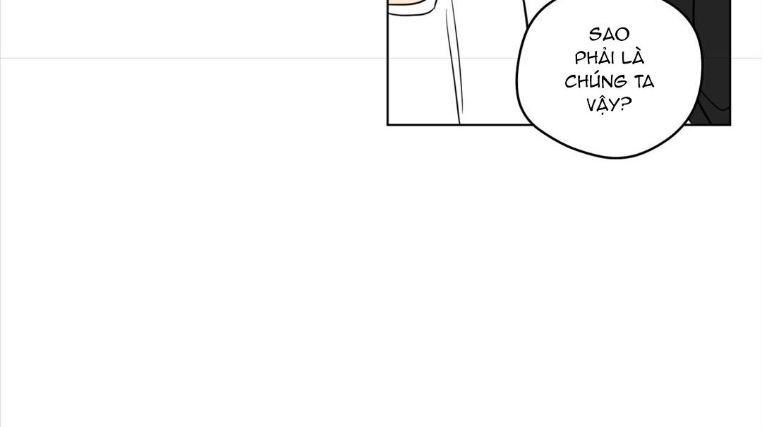 chuyện quái gì với giấc mơ đó vậy chapter 50 55