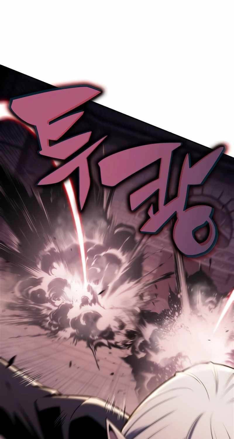 Người Chơi Mới Cấp Tối Đa Chapter 159 29