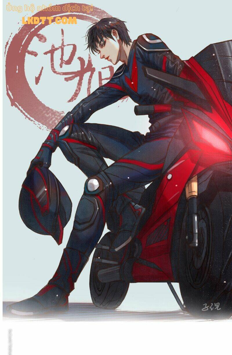 chồng trước 18 tuổi chapter 68 2