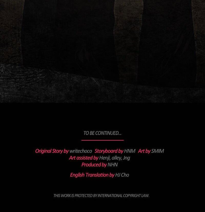 nữ hầu muốn đình công chapter 32 57