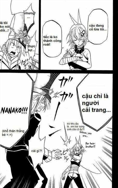 tripeace chapter 32 18