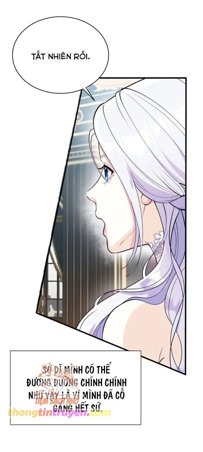 [18+] qua đêm với người chồng sắp ly hôn chapter 4 49