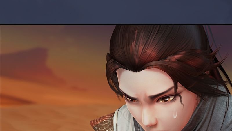 lâm uyên kiếp chapter 6 68