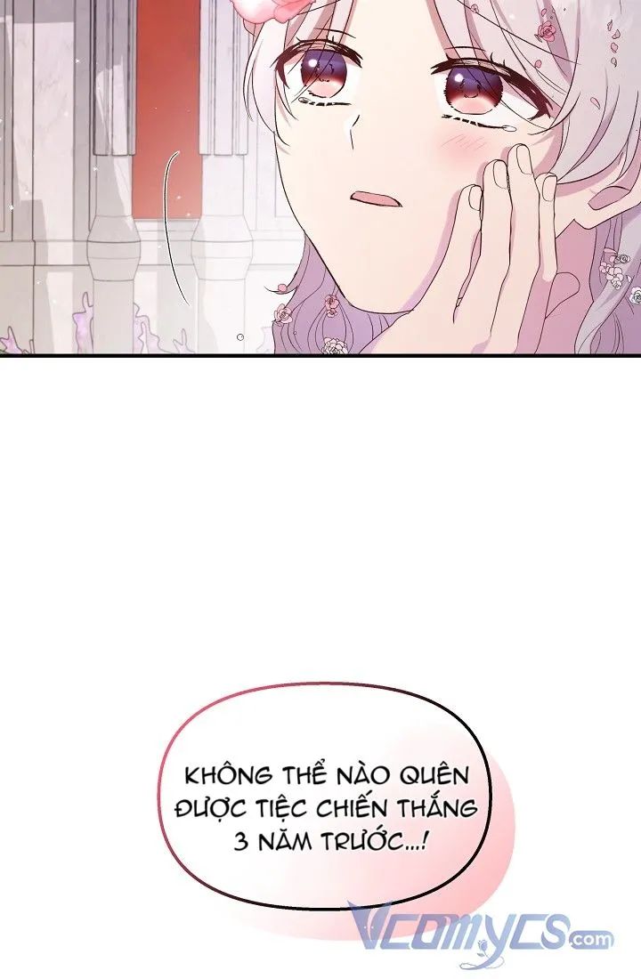 tôi cứu anh không có nghĩa là tôi muốn cưới anh chapter 4 26