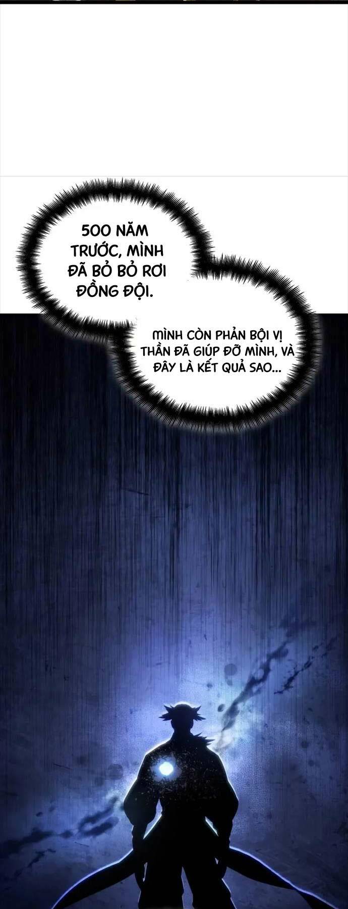 thế giới hậu tận thế chapter 118 33