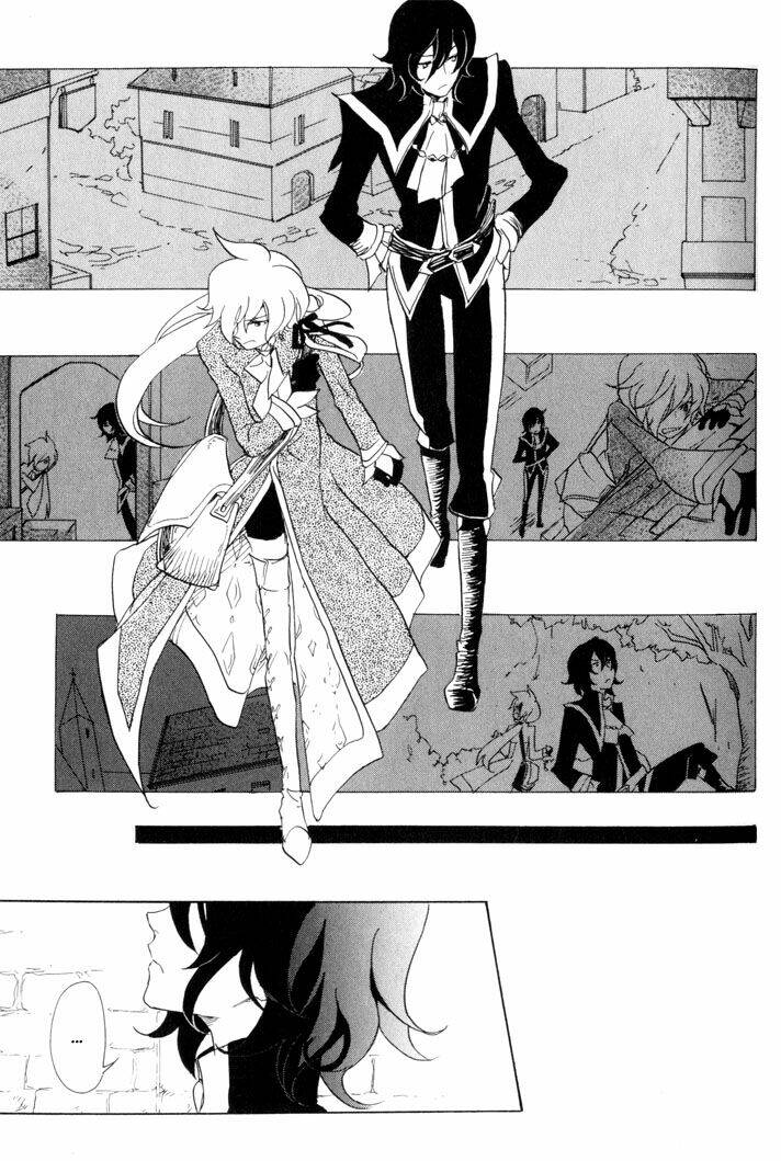 sable prince chapter 3 27