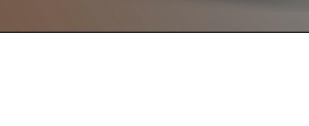 vết cắn mang vị ngọt ngào chapter 3 111