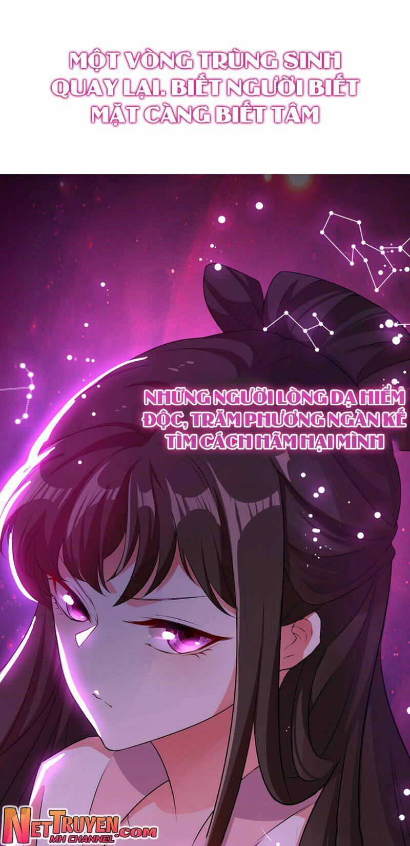 melody happy group: giai điệu hạnh phúc - mh channel chapter 53 4