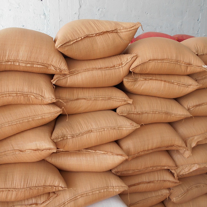 Muối hồng Himalaya 25kg