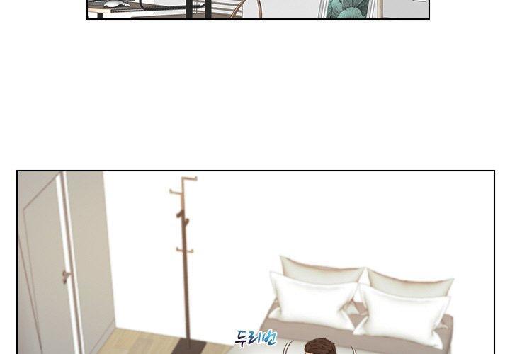 người yêu và nô lệ chapter 20 27