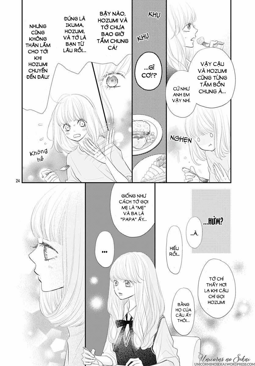 territory m no juunin chapter 6 24