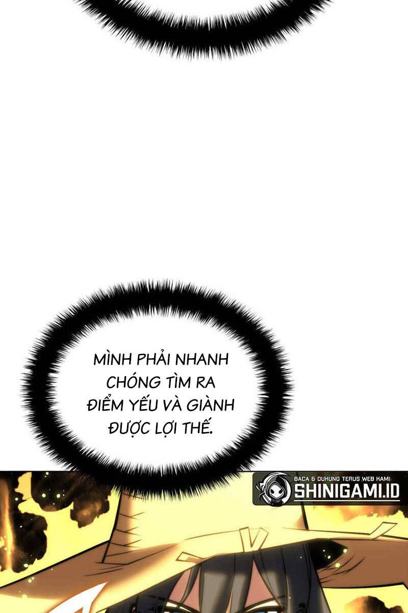 thợ rèn huyền thoại chapter 180.1 5