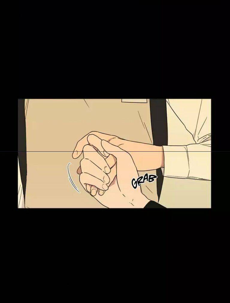 …”một sự thật khá khó chịu.” chapter 33 30