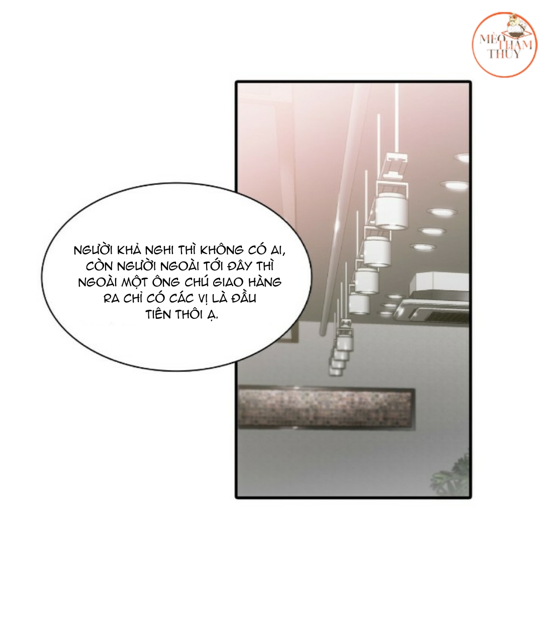 giai điệu của ngôn ngữ chapter 2 21