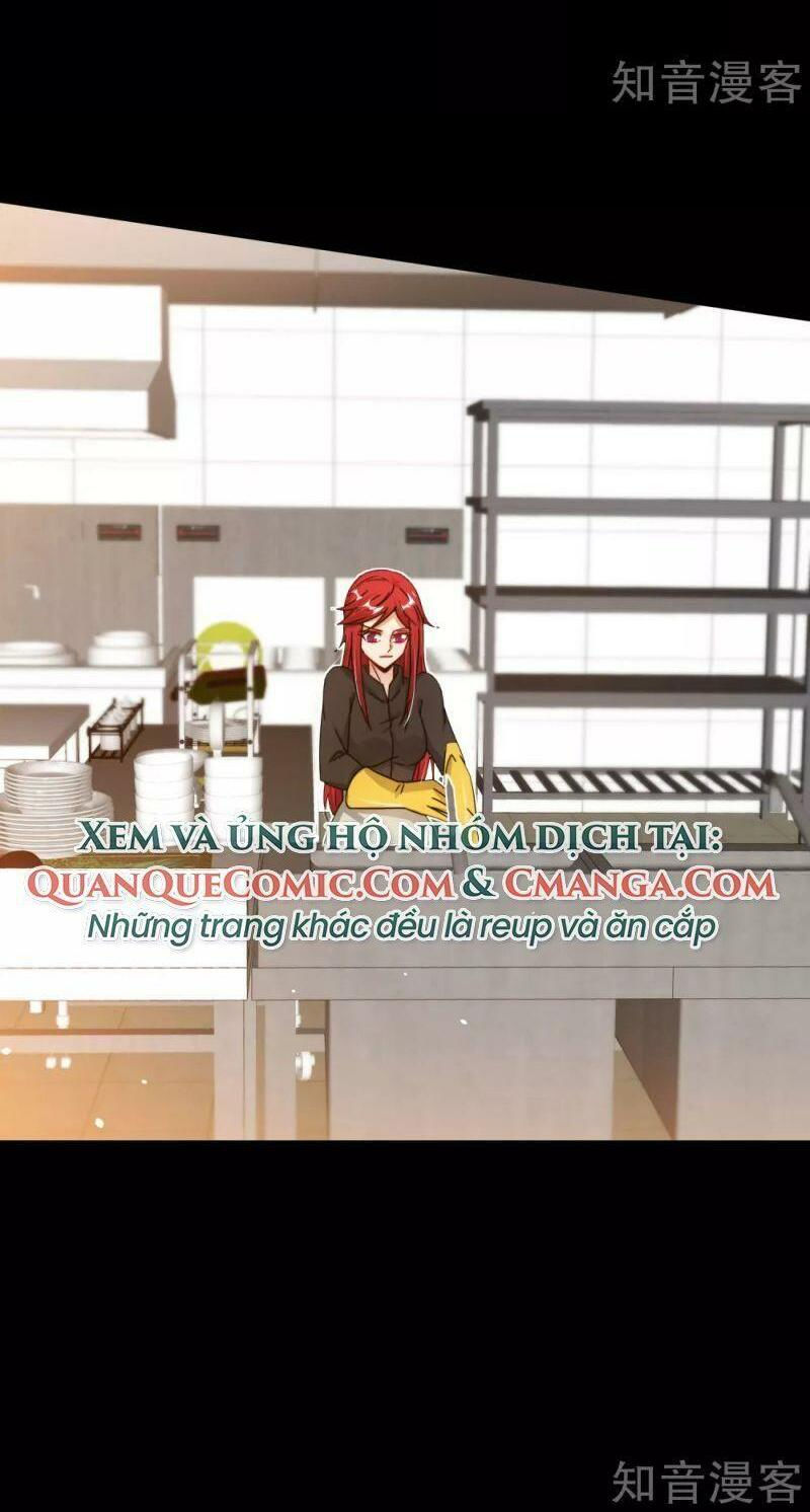 vòng bạn bè mạnh nhất của tiên giới chapter 44 30