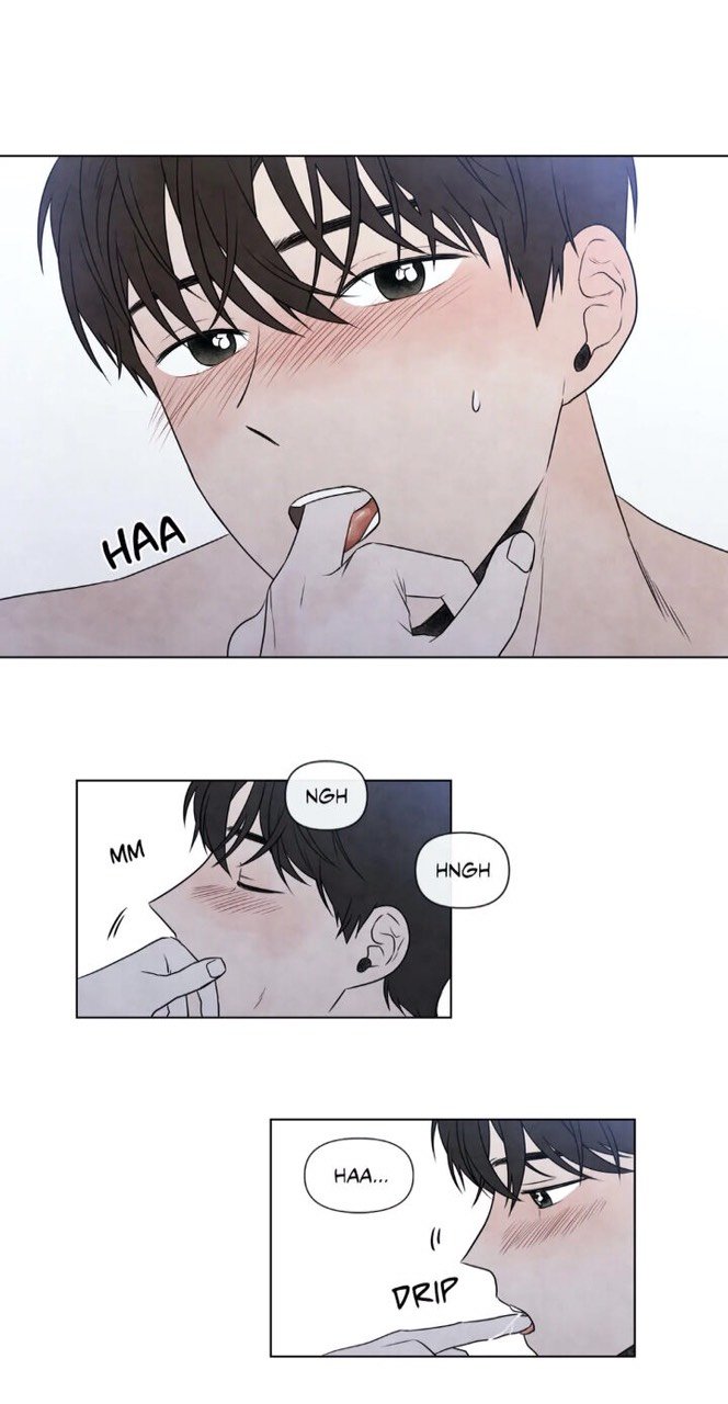 summer solstice point chapter 43 5