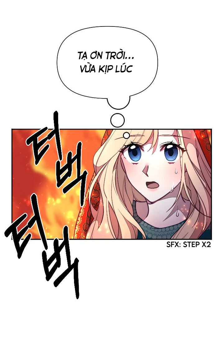 trao trọn con tim cho hoàng đế chapter 9 42