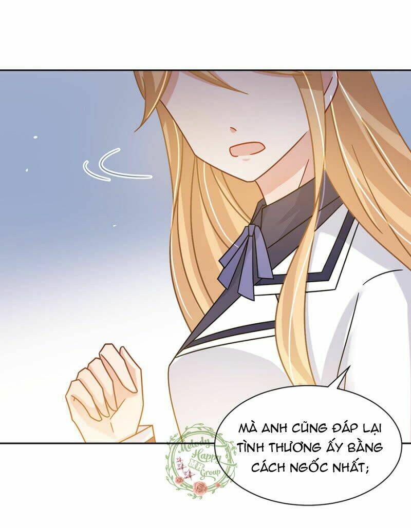 ma lạt thiên kim đẩu ác thiếu chapter 78 16