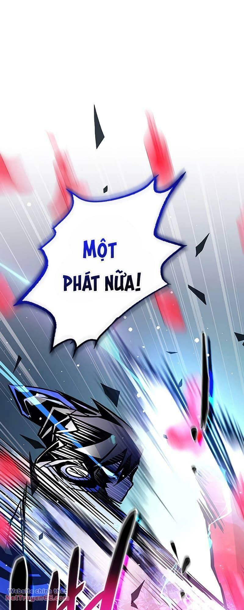 tiêu diệt ác nhân chapter 133 74