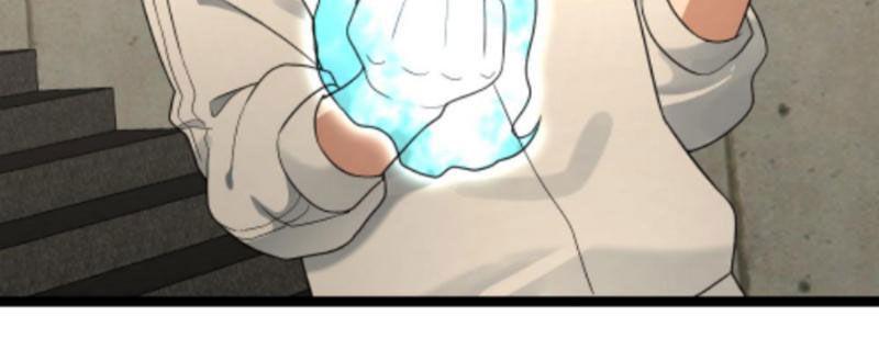 đóng băng toàn cầu: tôi gây dựng nên phòng an toàn thời tận thế chapter 188 87