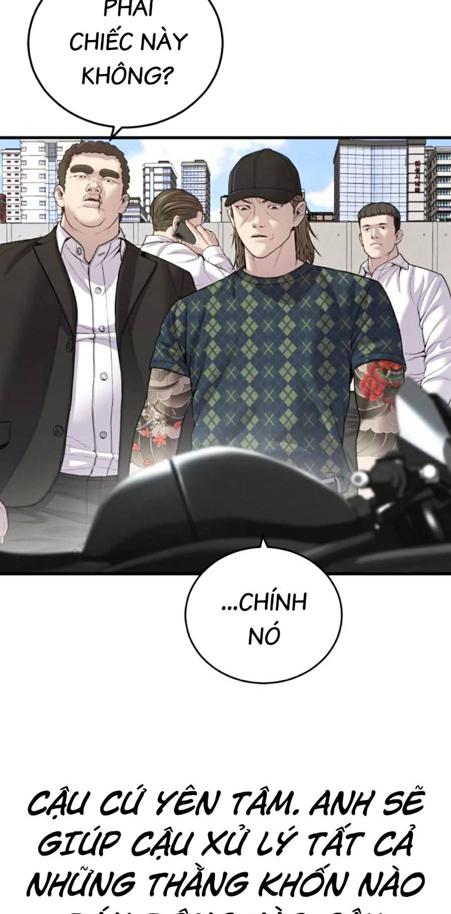 t.ộ.i p.h.ạ.m vị thành niên chapter 20 72