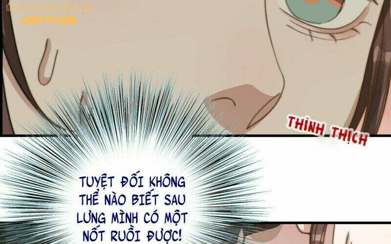 chồng trước 18 tuổi chapter 58 13