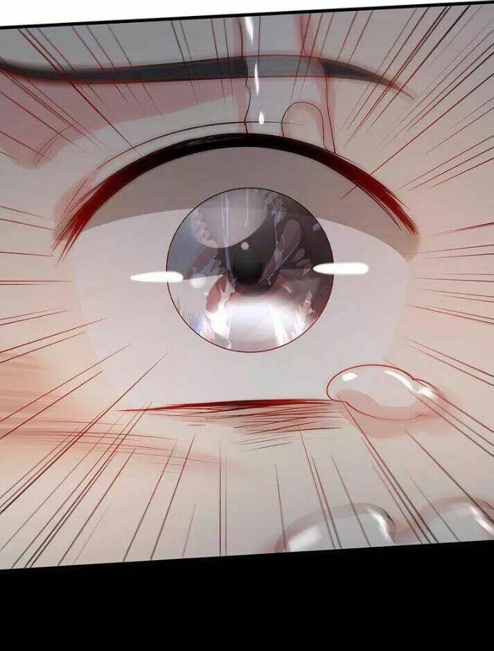 độc phi thần y quá kiêu ngạo chapter 74 32