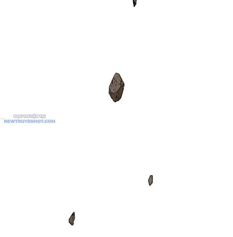 đại lộ vô danh chapter 48 13