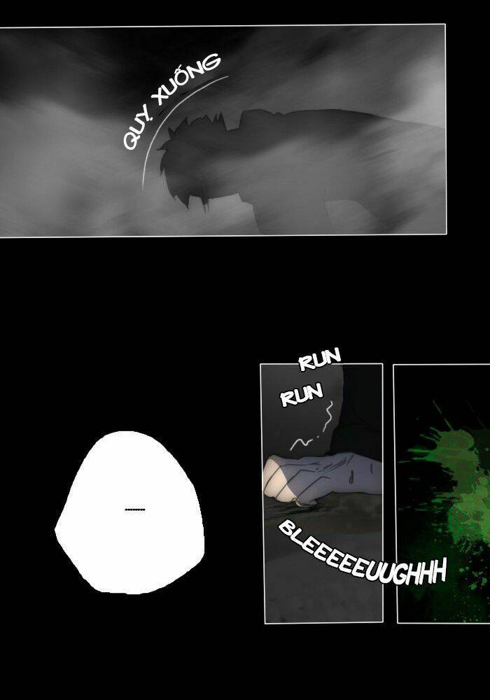 catharsis chapter 48 28