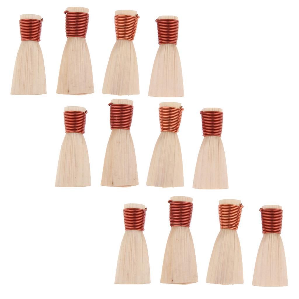 Whistle Suona Reed Whistle Chinese Musical Instrument Big