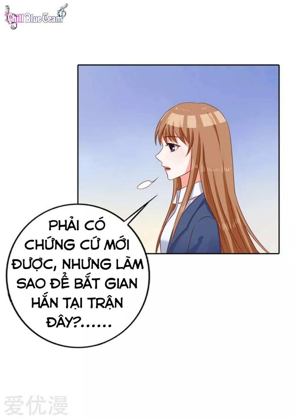 hủy diệt tra nam chapter 7 5