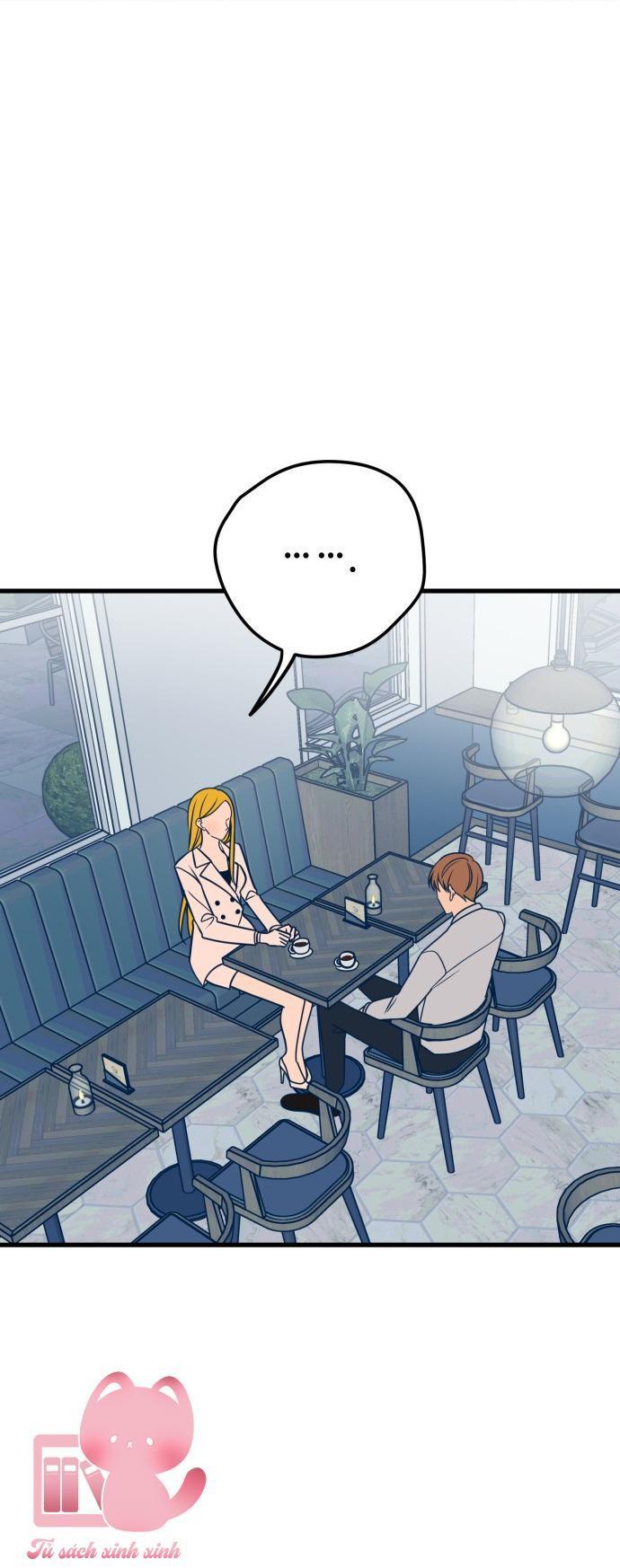 kẻ cắp gặp bà già chapter 26 21