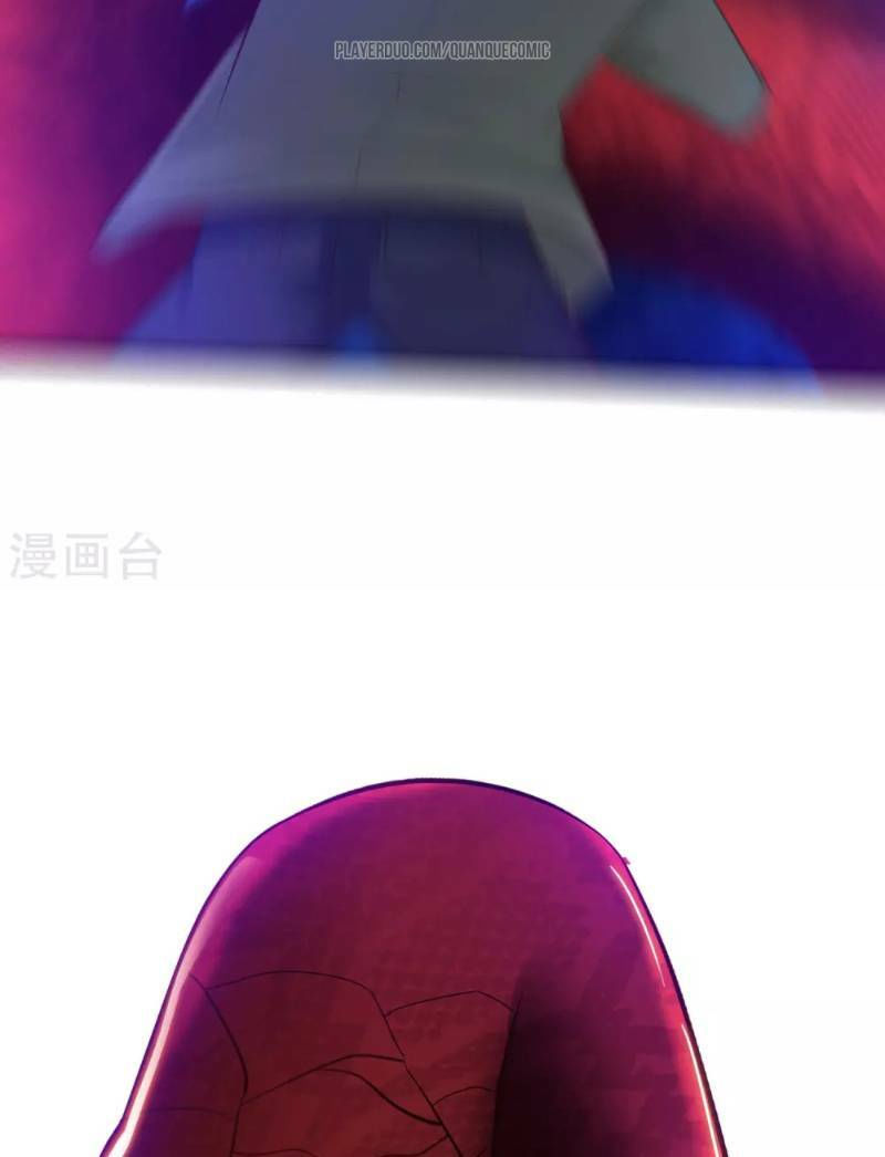 tối cường vận đào hoa chapter 46 17