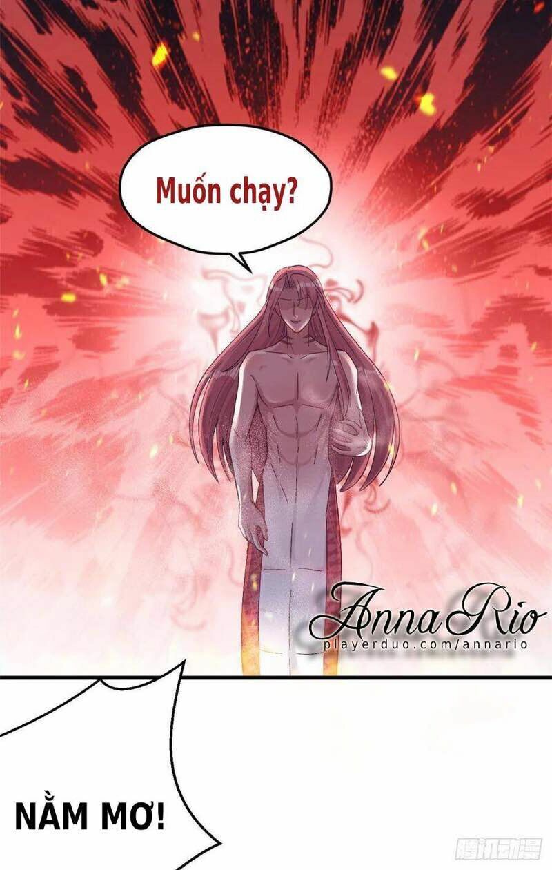 [16+] thảnh thơi thú thế chủng chủng điền, sinh sinh tể chapter 192 10