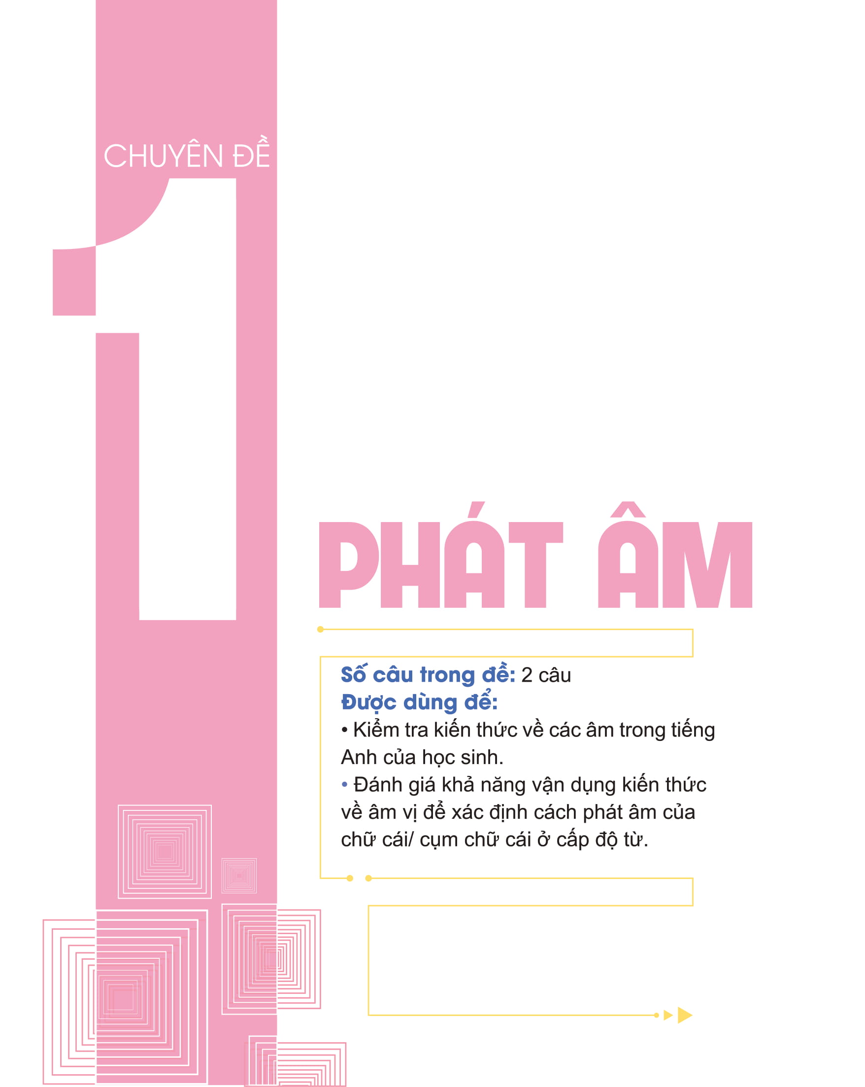 Combo Đột phá 8+ Môn Tiếng anh tập 1,2