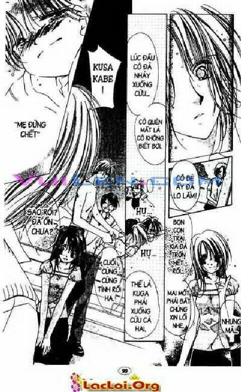 honey chapter 10 55