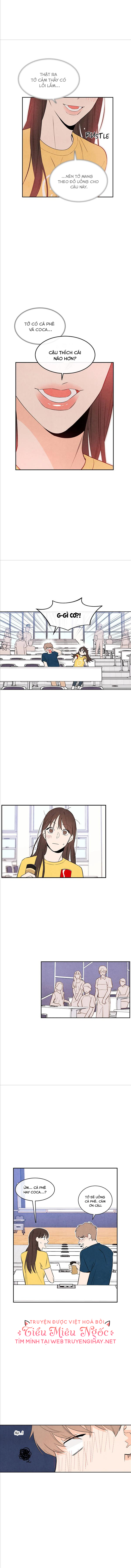 1 với 1 chapter 12 8