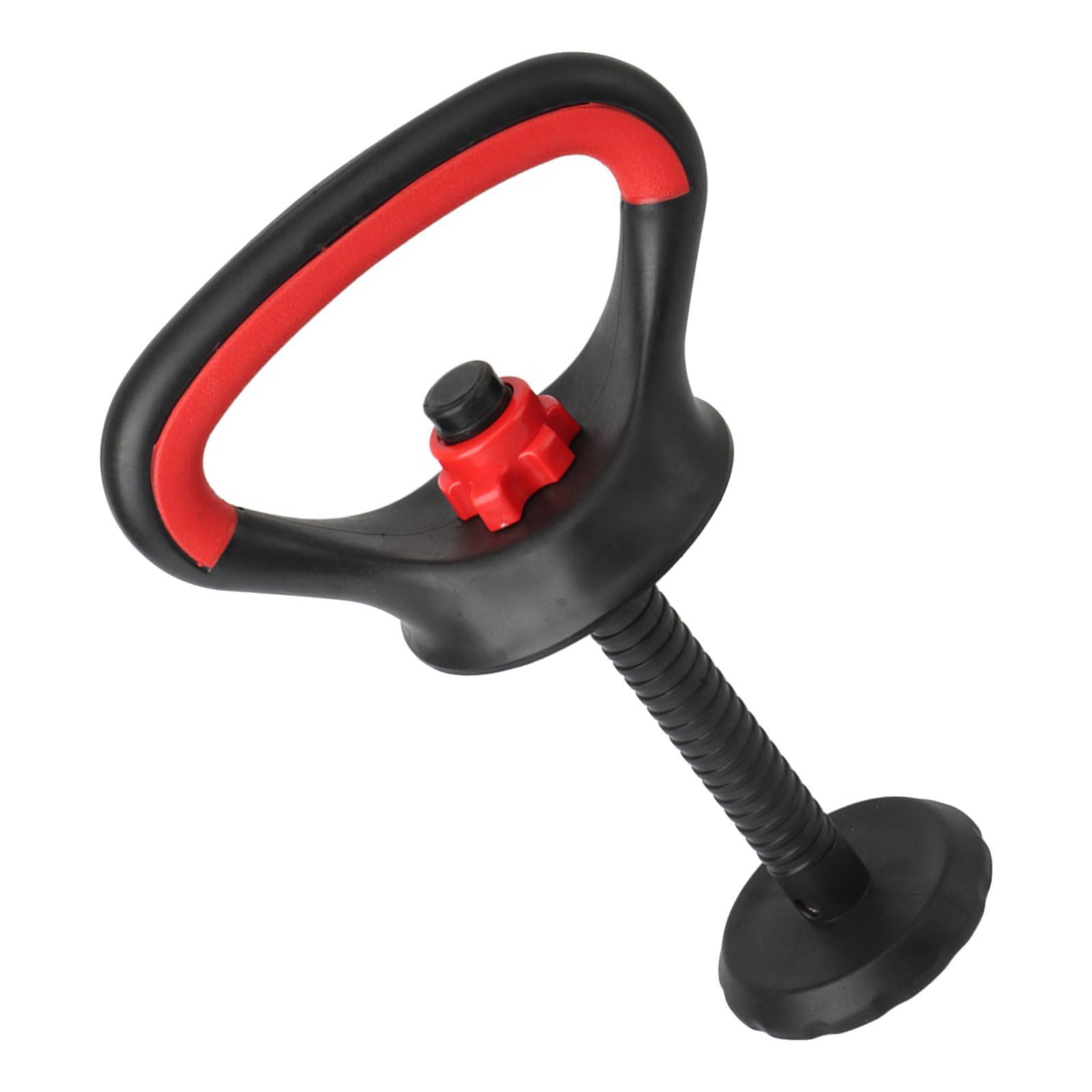Kettlebell Grip and  NSlip Kettlebell Weights Kettle  Sports