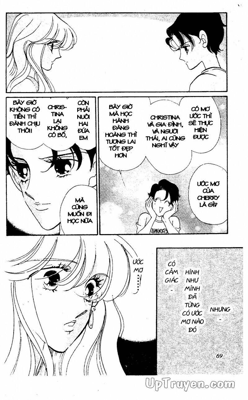 kanon - hoa âm chapter 6 69