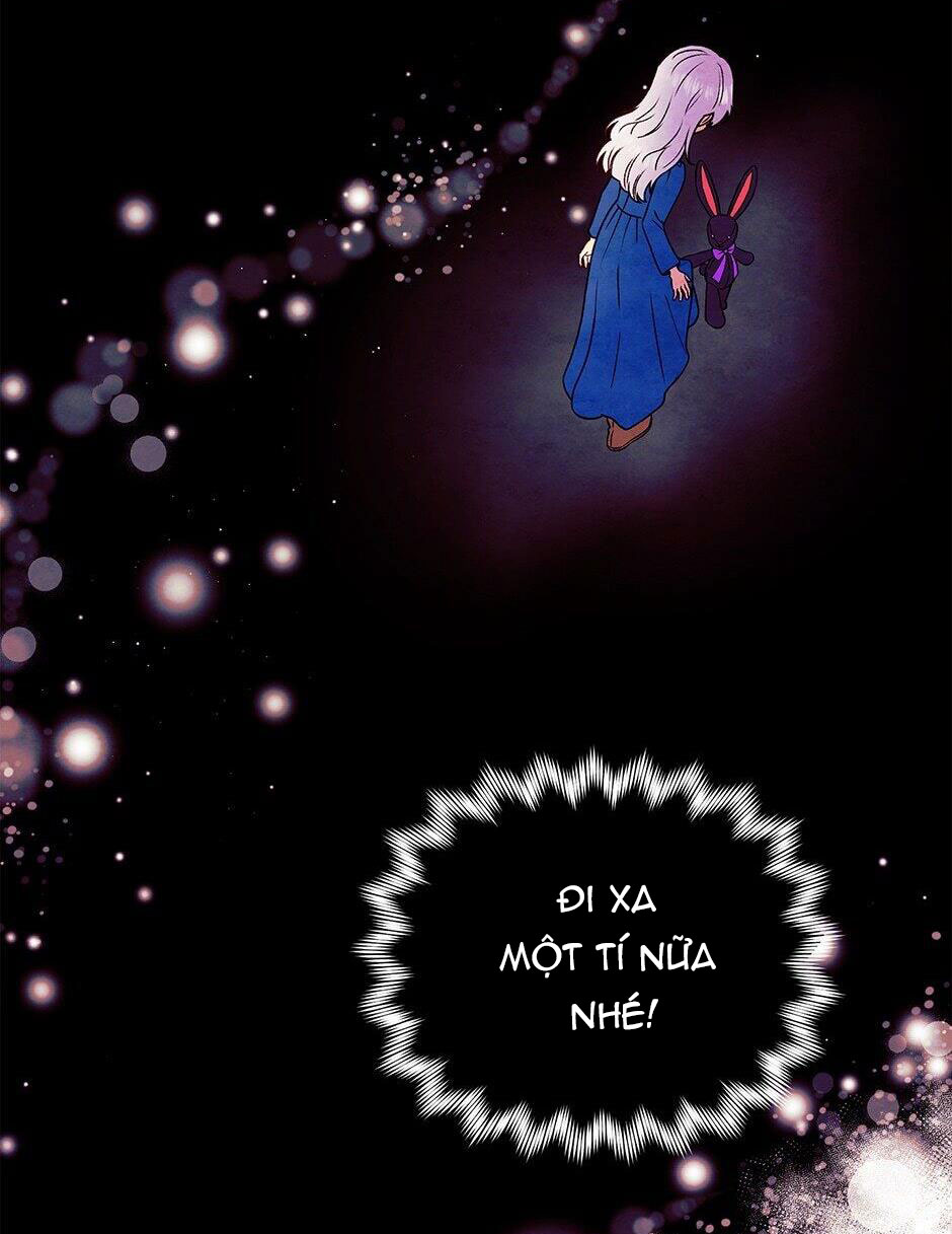 bản khế ước với nữ công tước ác ma chapter 120 75